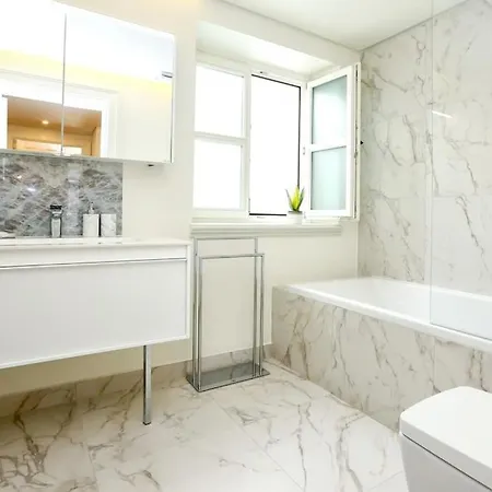 Fanqueiros Prime 4d Ferienhaus *